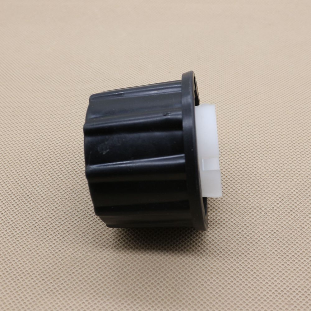 ya 5 8.7 1-Pack GJ6A4355Y Brake Master Cylinder Reservoir Cap for 2003 2004 2005 for Mazda 6