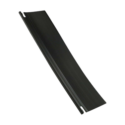 ya 14 Essential Trailing Shield Kit for Enhanced Safety in Lawn Care Equipment