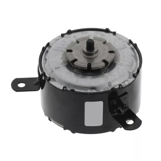 ya 12 5.22.2 Engine cooling fan motor suitable for Pontiac G8 2008-09 and for Chevrolet Caprice 2011 921945