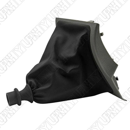 ya 1 8.25.2 shuiyin 6072500026 Gear Shift Boot Gaiter for Fiat Dukato for Citroen Jumper II 2002-2014