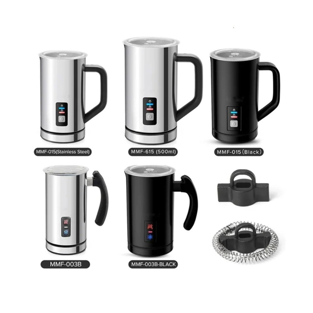 ya 26 Replacement other and Heater for Secura For MMF015 MMF003 Coffee Devices