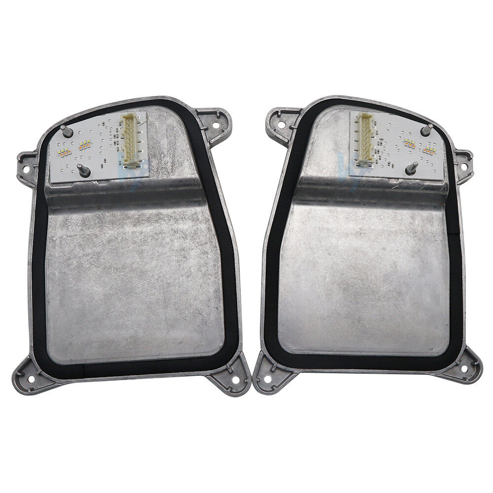ya 1 8.5.4 for Mini F55 F56 F57 Cooper Turn Signal Daytime Running Light Module R Side