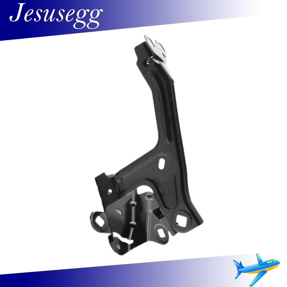 ya 13 5.27 Fits For 5 Series G30 G31 G38 F90 M5 530i Front Right Lower Fender Mount Support