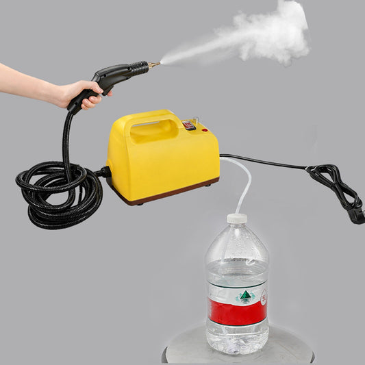 ya 25 3000W Handheld High Temp er High Pressure Cleaning Machine Home 110V