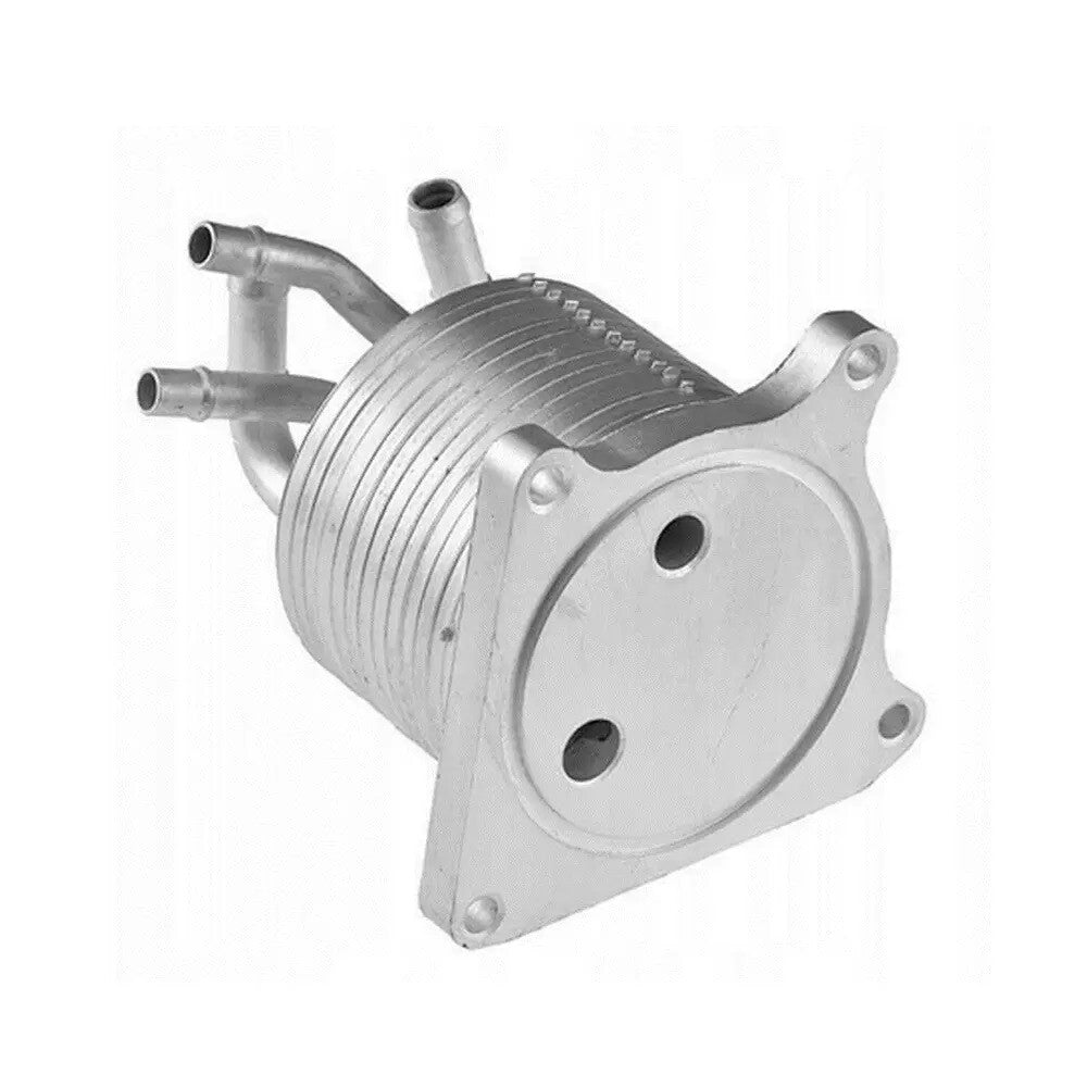 ya 1 8.5.3 Automatic Transmission Oil Cooler for Outlander Sport 2920A097