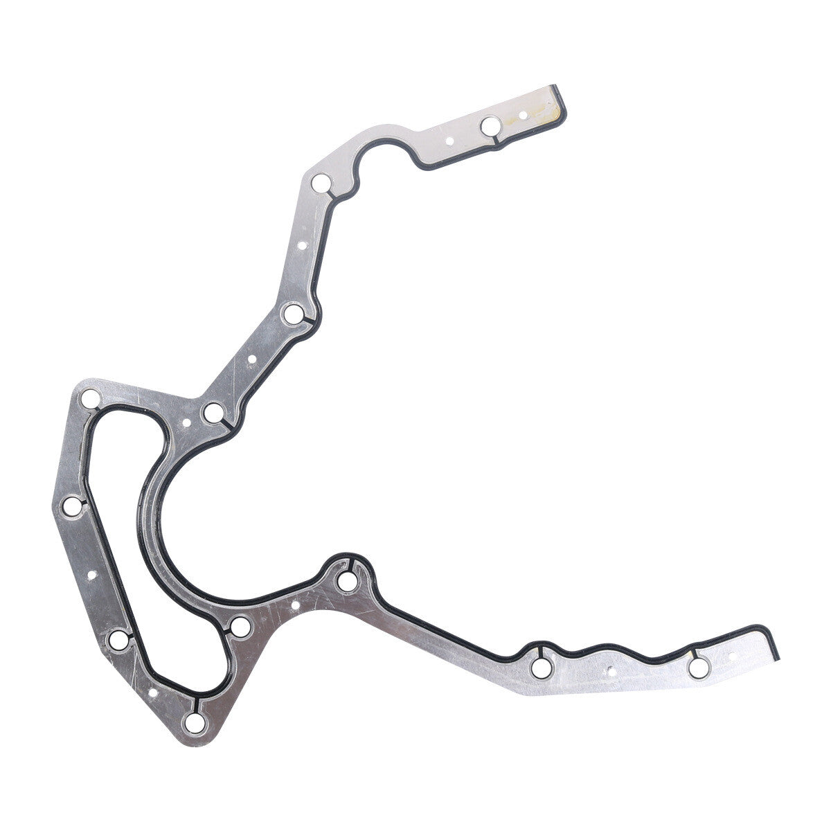 ya 5 8.7 Suitable for 1998-2011 for GMC for Chevrolet 4.8 5.3 6.0 6.2L rear main sea