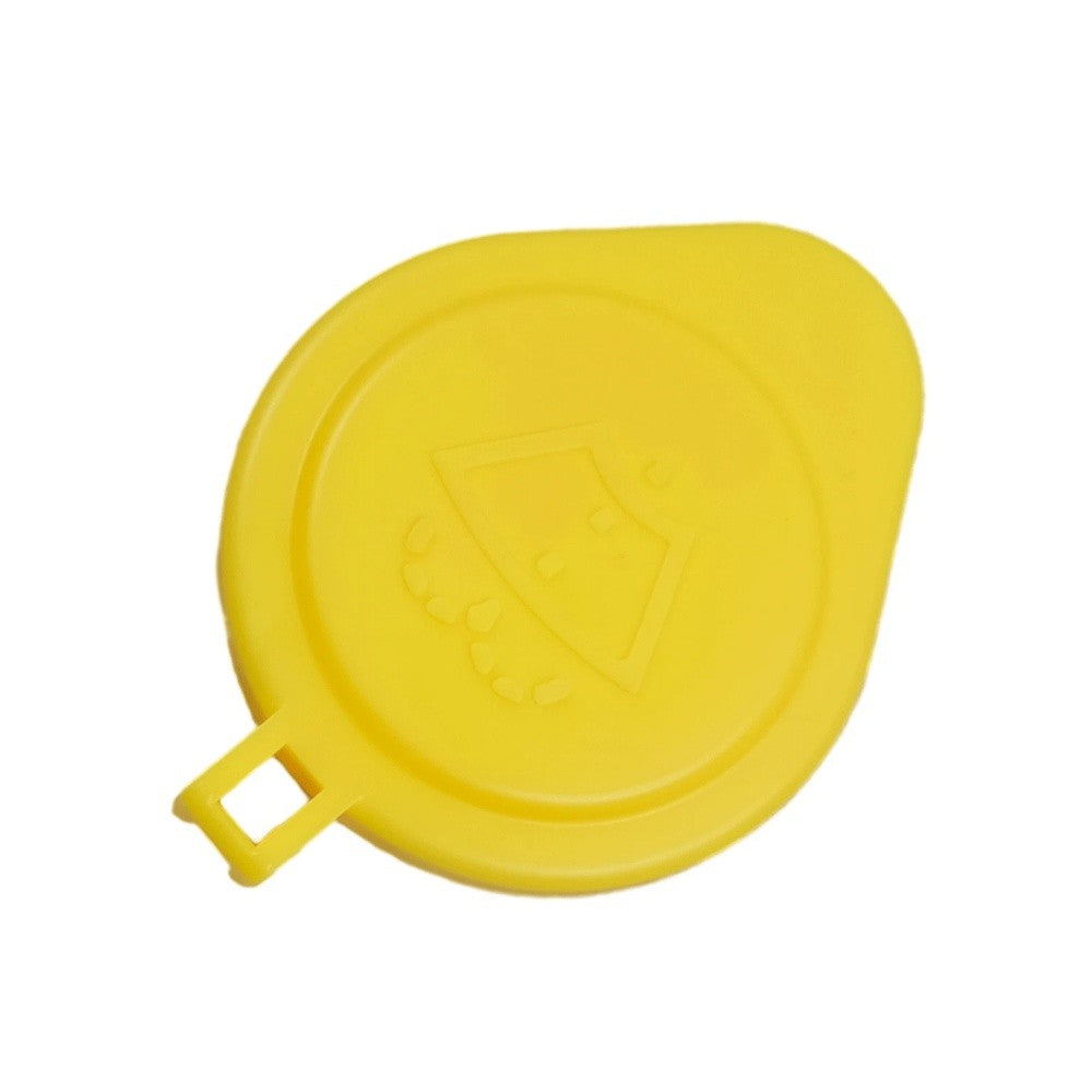 ya 5 8.7 Washer Reservoir Cap 8L8Z-17632-A 4783753 for Ford Focus 2008-2011 Escape 2013