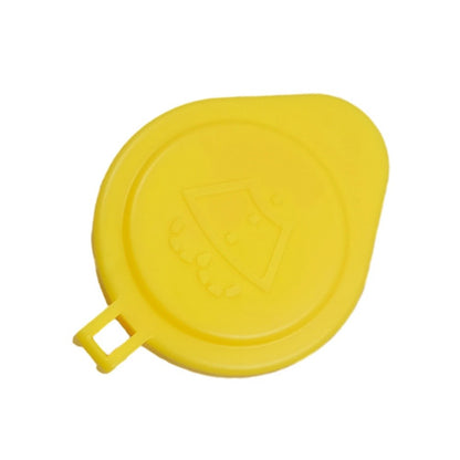 ya 5 8.7 Washer Reservoir Cap 8L8Z-17632-A 4783753 for Ford Focus 2008-2011 Escape 2013
