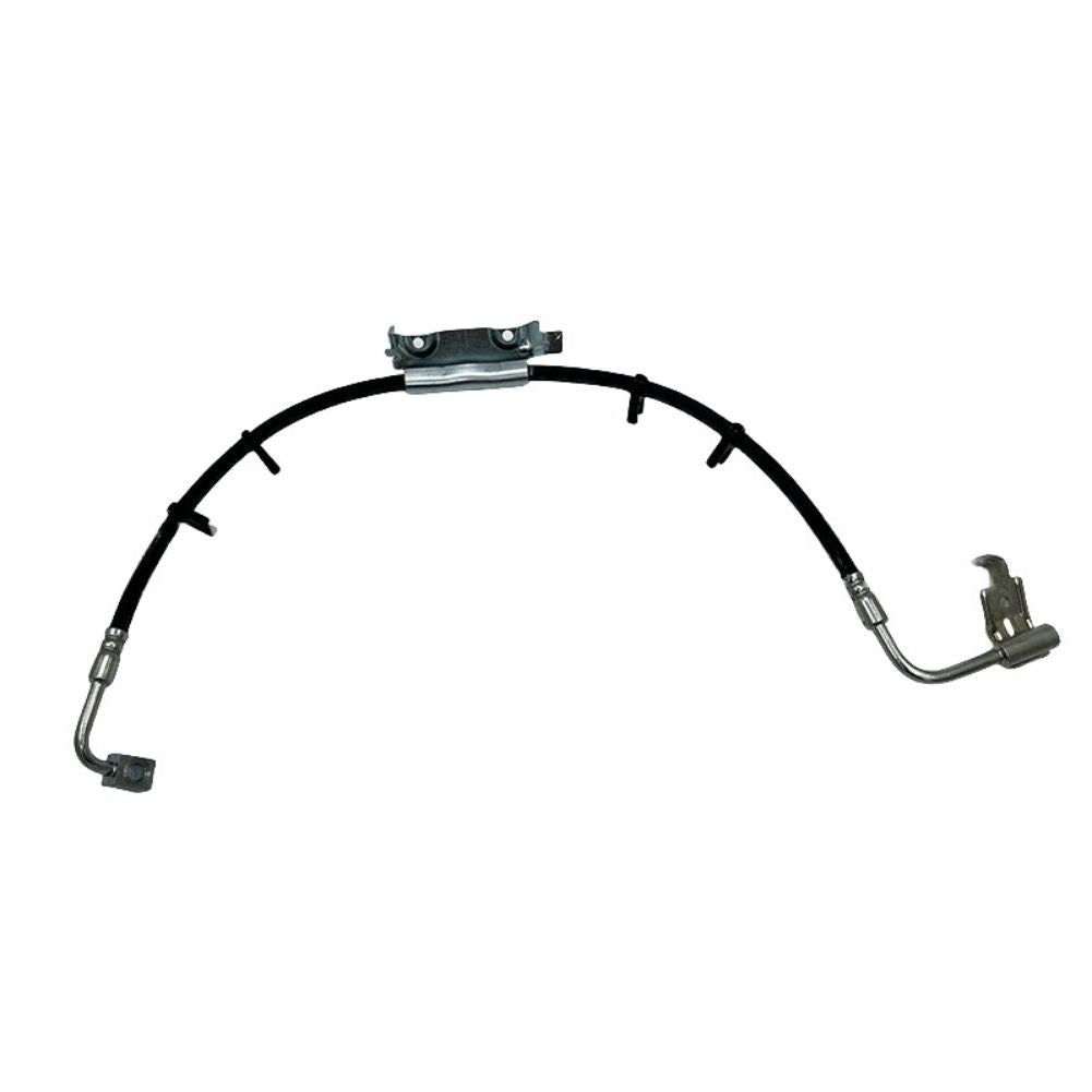 ya 10 5.28.3 68171944AB Front Brake Hose for Jeep for Wrangler 2007-2019