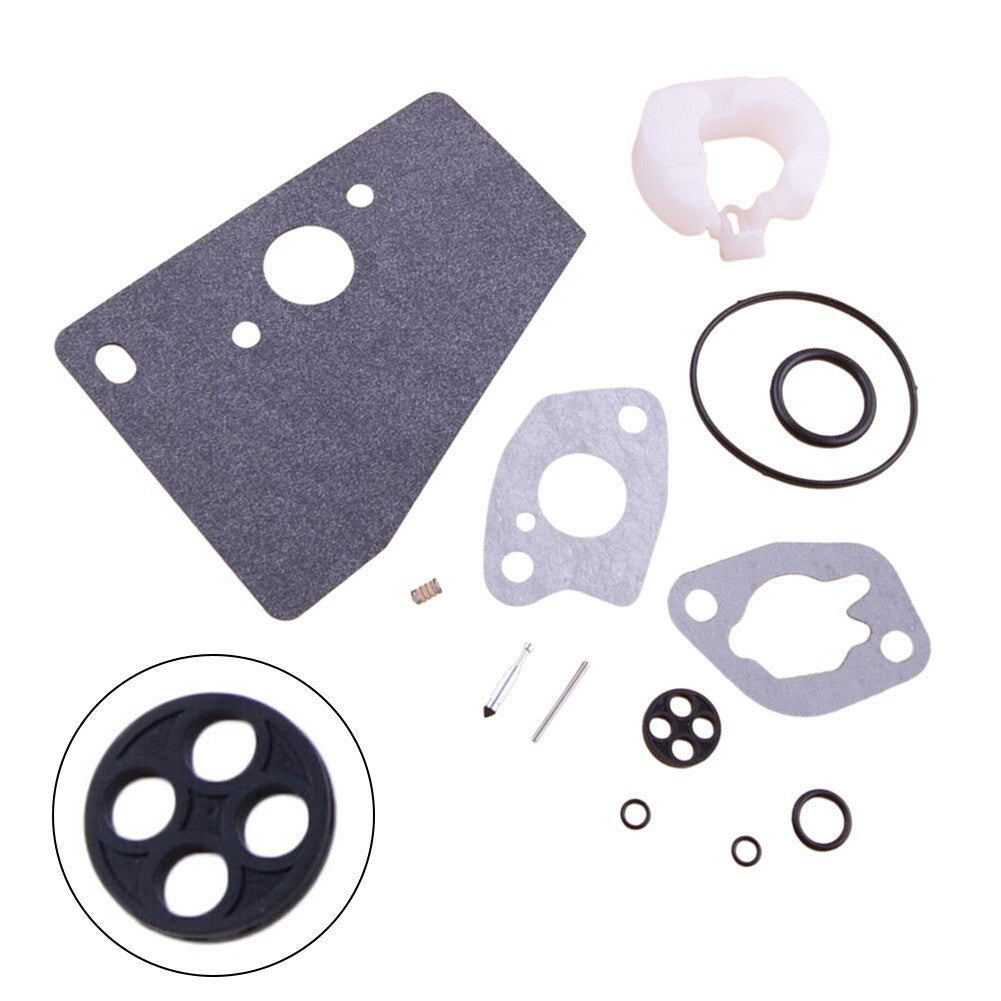 ya 17 High Performance Carburetor Repair Kit Multiple Models