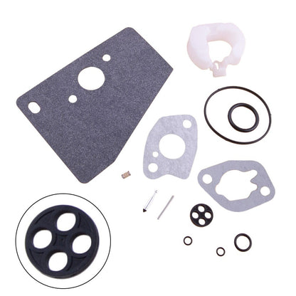 ya 17 High Performance Carburetor Repair Kit Multiple Models