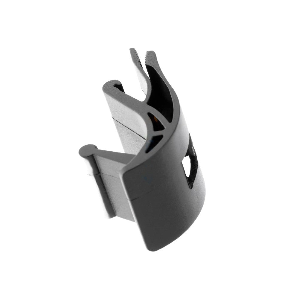 ya 5 8.7 For 5 7 Series E34 E32 Z1 525i 530i Upper Radiator Mount Bracket Support Clip