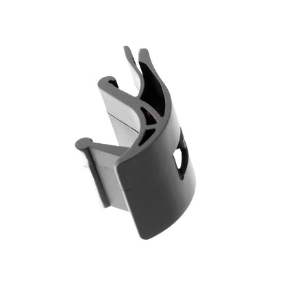 ya 5 8.7 For 5 7 Series E34 E32 Z1 525i 530i Upper Radiator Mount Bracket Support Clip