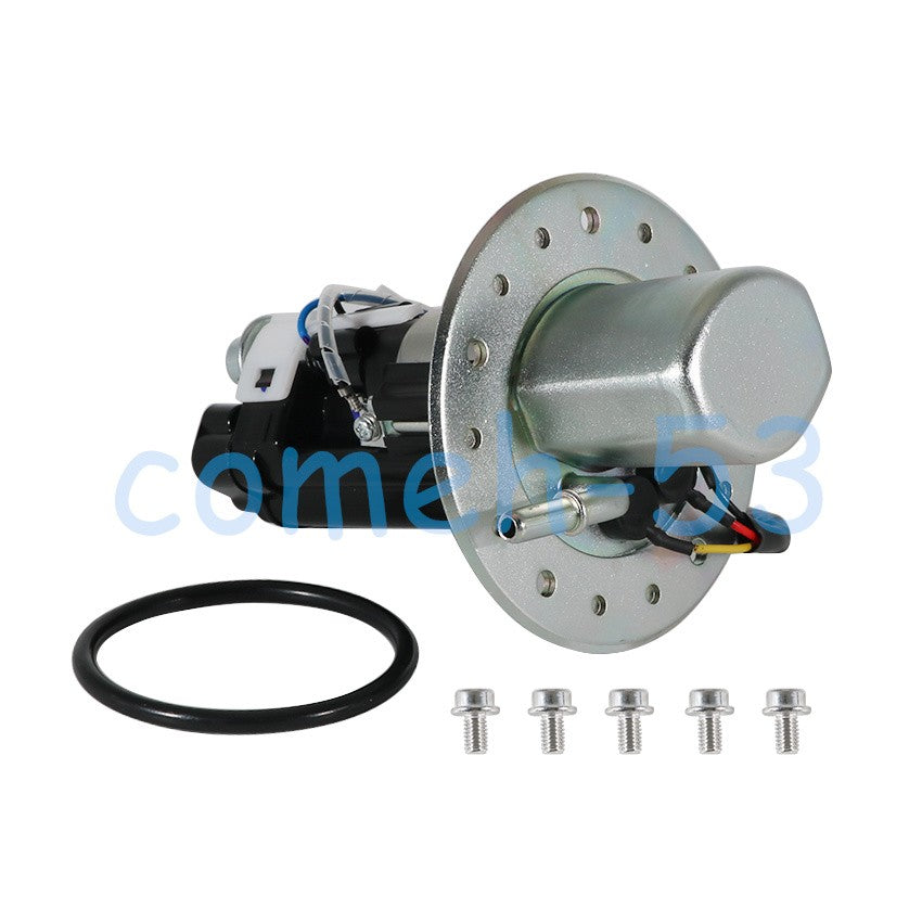 ya 1 6.30 NEW Fuel Pump Unit for Suzuki SV1000S K3/K4 15100-35F30 SV650SA K3/K4 GSXR1000Z