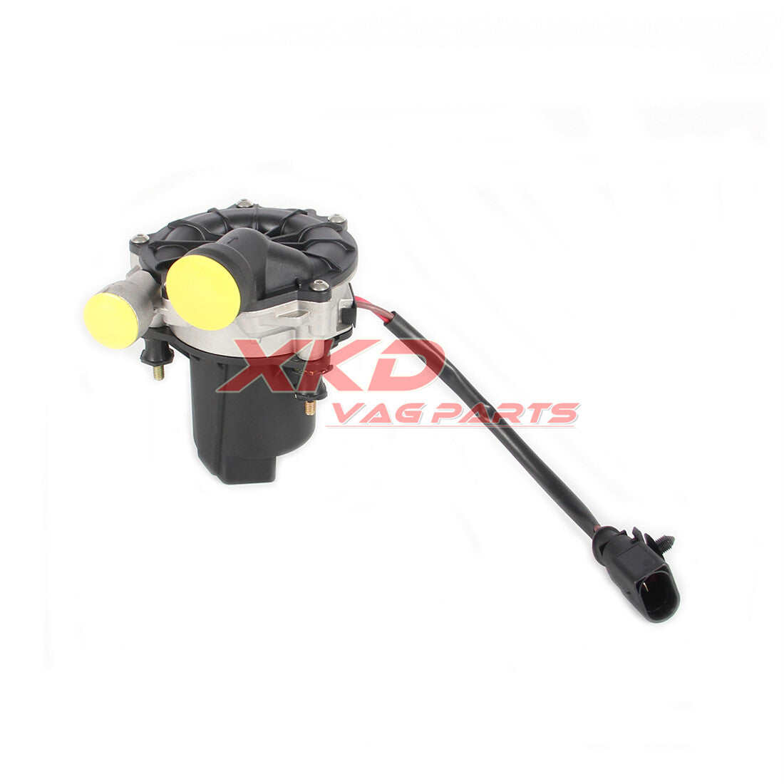 ya 5 8.7 3.0T secondary injection pump suitable for Audi Q7 CTWB 10-15 4L0959231