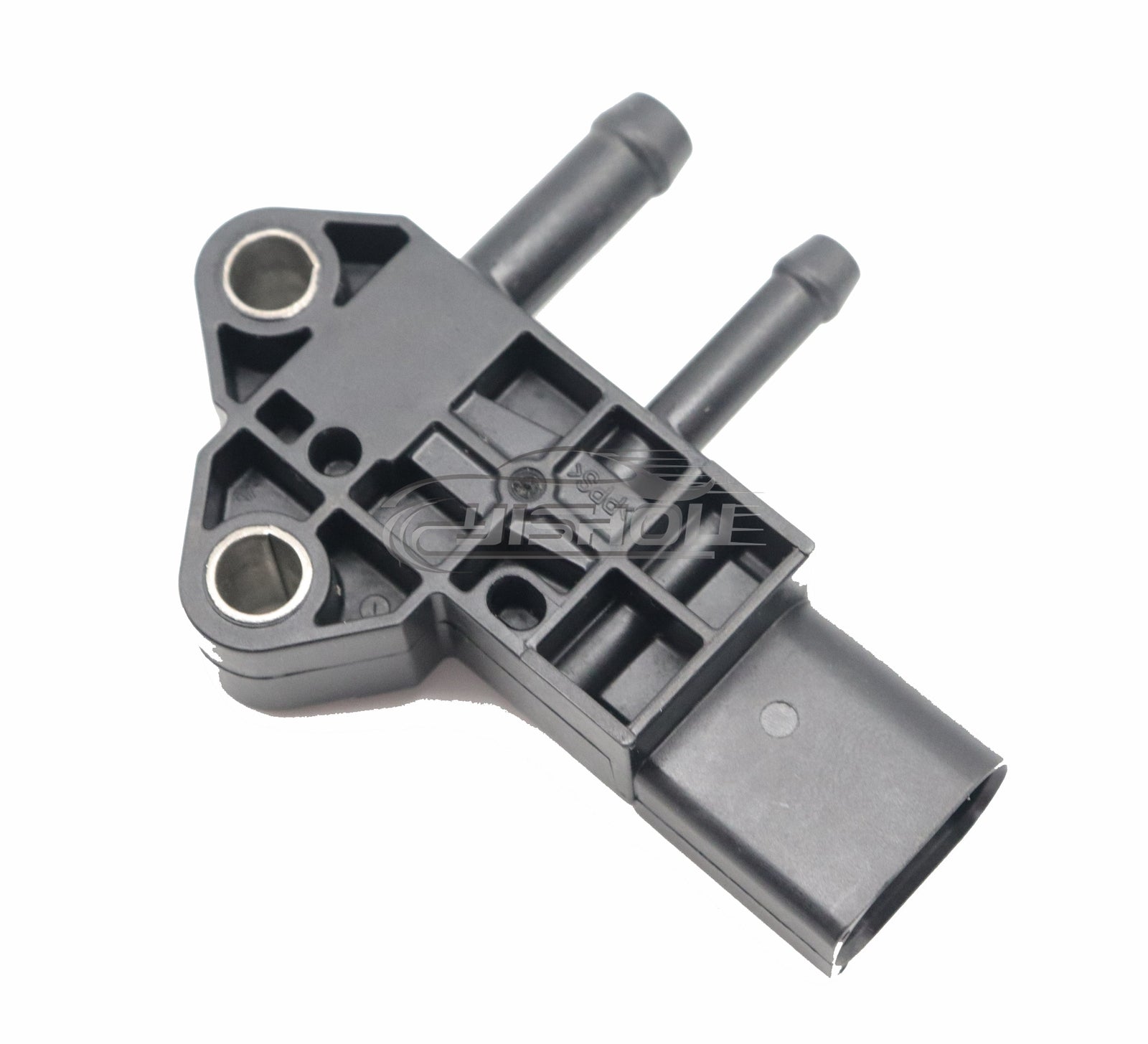 ya 1 8.5.4 Pressure sensor 96419104 is suitable for CAPTIVA