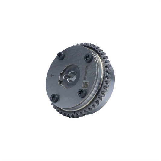 ya 1 8.5.2 VTC actuator intake cam gear K suitable for CIVIC SI RSX k20 K20A K24A