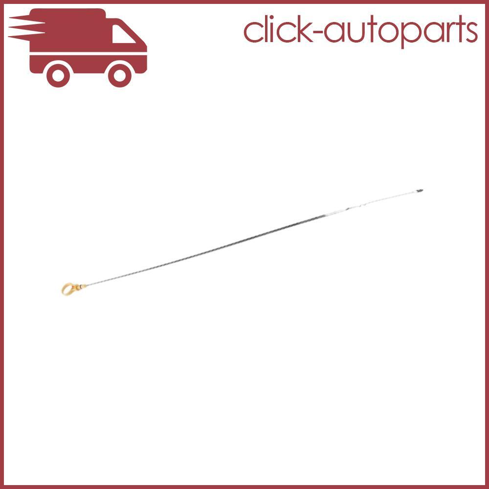 ya 27 6.21 for Ford Ranger 2001-2011 1L5Z6750AA 2.3L Engine Oil Level Dipstick 1L5Z-6750-AA