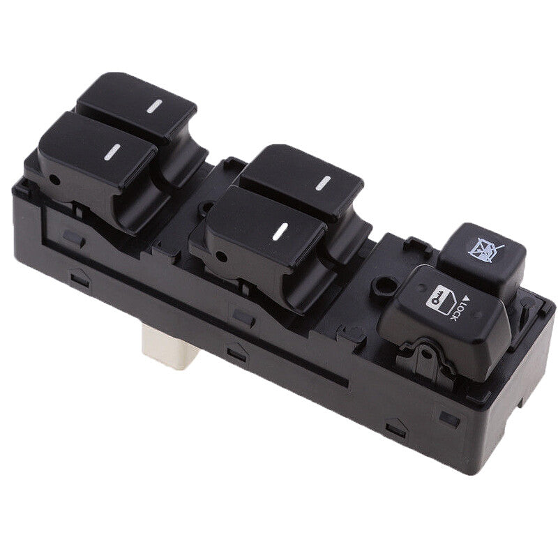 ya 1 8.5.3 Power Window Master Control Switch LHD For 2010-2012 for KIA FORTE CERATO 935701X000