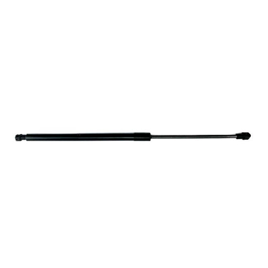 ya 1 7.3 Rear Liftgate Supports for Chevrolet Captiva Sport 08-15
