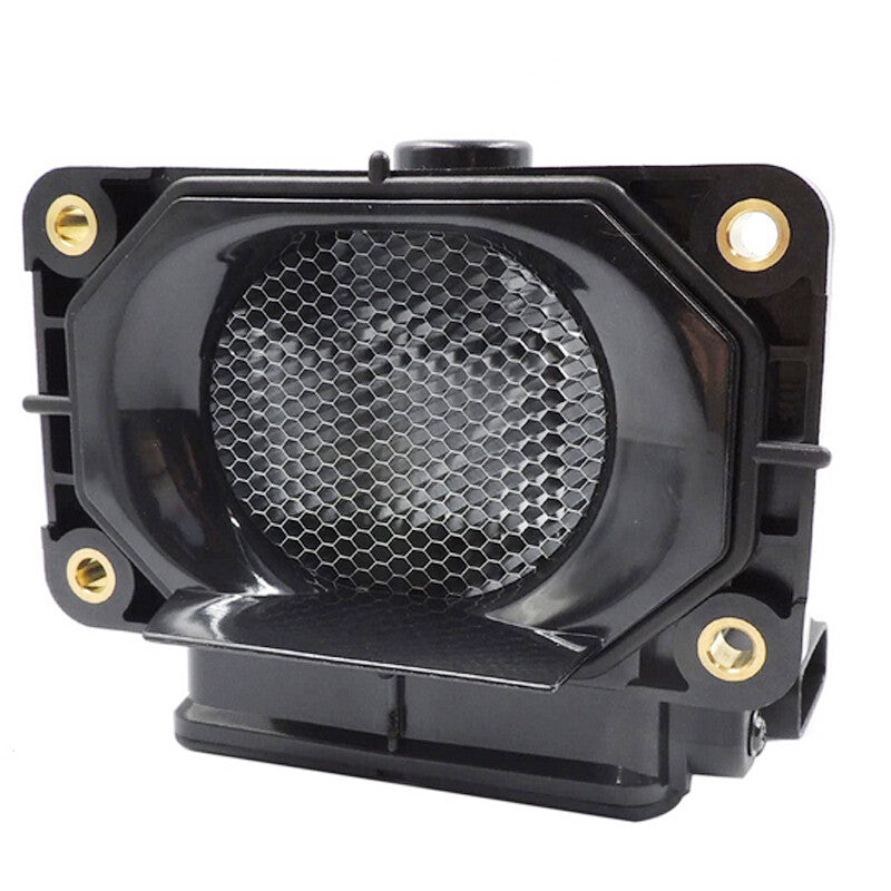 ya 1 8.5.4 MD336501 for VW air flow sensor MAF suitable for Eclipse/ for Dodge E5T08171