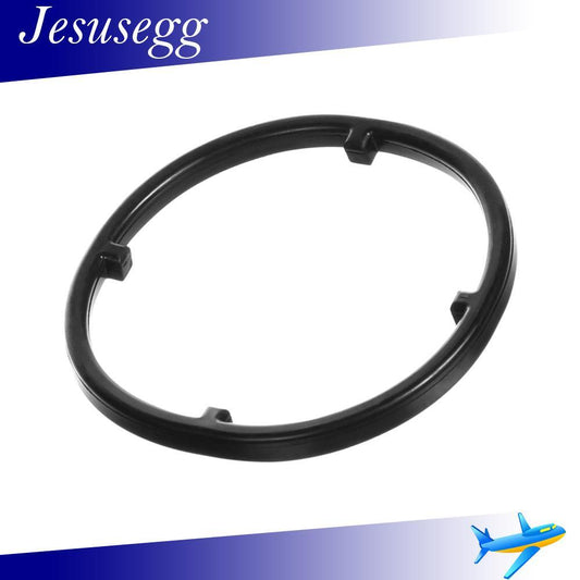 ya 5 6.15 Fit for Kia Optima 2013-2020 for Sorento 2017-2020 Sportage 2013-2021 Oil Cooler Gasket