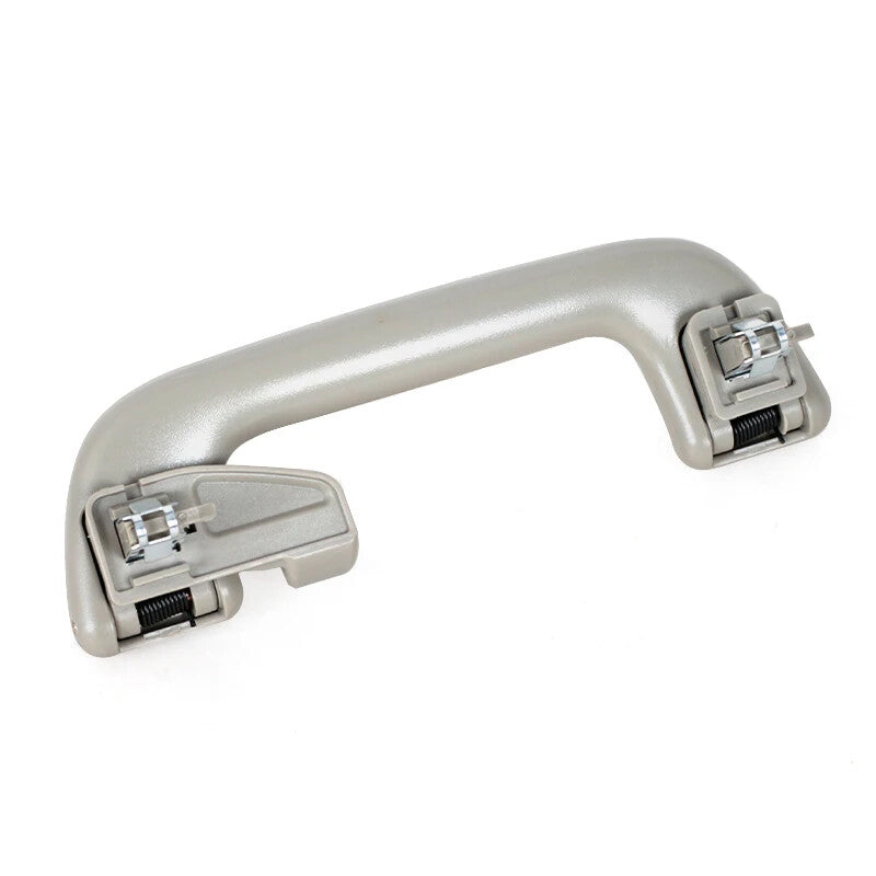 ya 12 5.22 4-Pack Interior Grab Roof Ceiling Handle for Toyota for Corolla Yaris Vios EZ for RAV4 