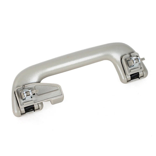 ya 12 5.22 4-Pack Interior Grab Roof Ceiling Handle for Toyota for Corolla Yaris Vios EZ for RAV4 