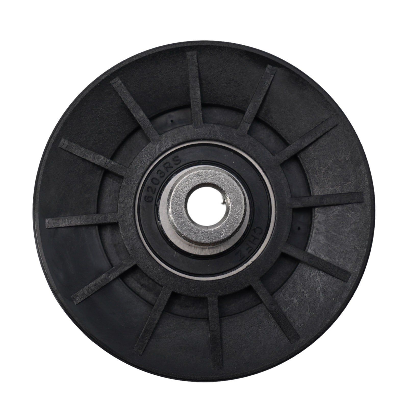 ya 17 V-Idler Pulley Parts Replacements 194326 532194226 532194326