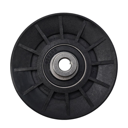 ya 17 V-Idler Pulley Parts Replacements 194326 532194226 532194326