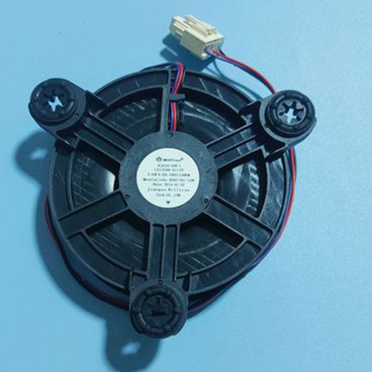 ya 26 Cooling Fan for Reigerator BCD-183WY BCD-203WYA BCD-203WY Motor
