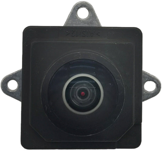 ya 11 6.9 Rear View Backup Parking Assist Camera 68452959AC for Jeep for Wrangler 2018-2024