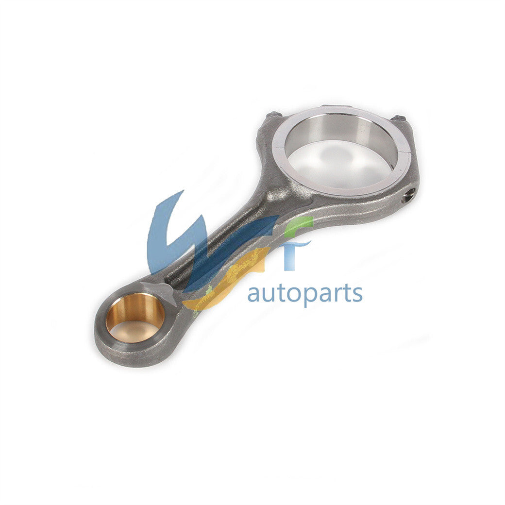 ya 11 6.9 2.5TDI 1*Connecting rod suitable for VW for Passat for Audi for A4 A6 for A8 AKE 059105401J