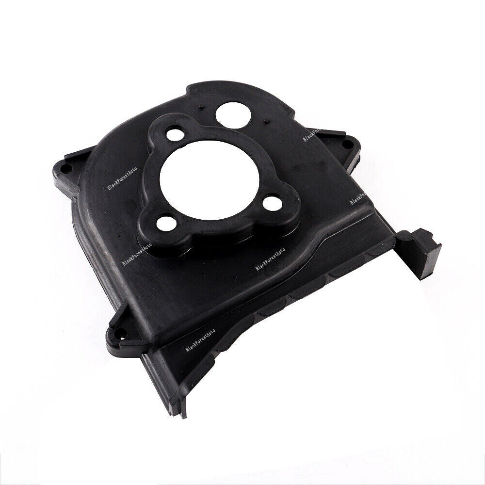 ya 5 8.7 13575AA112 Inner Engine Timing Cover For 1999-2011 for Subaru for Impreza Left Side