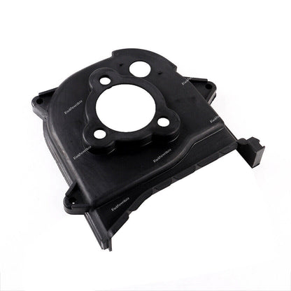 ya 5 8.7 13575AA112 Inner Engine Timing Cover For 1999-2011 for Subaru for Impreza Left Side