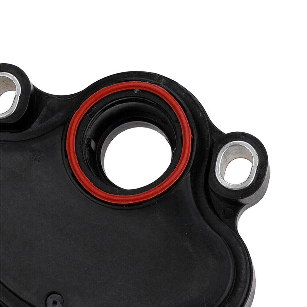 ya 1 8.5.4 Neutral safety switch suitable for Mazda 2 3 5 6 CX-7 automatic transmission FN02 21 444 black