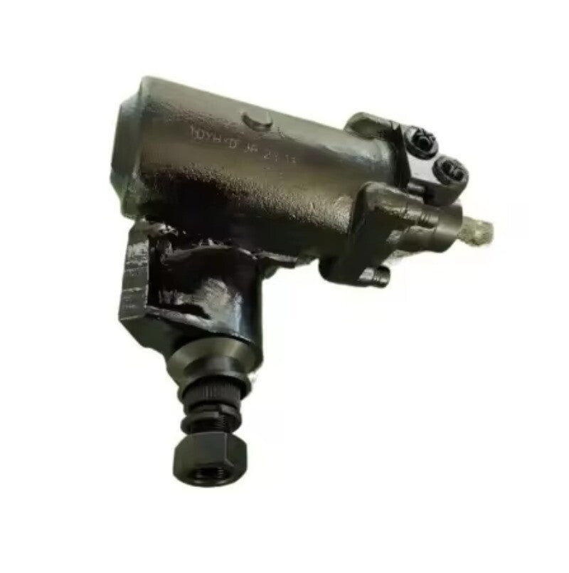 ya 5 8.7 Steering Gear for for Toyota for Land Cruiser Fj40 BJ40 HJ45 Fj55 4531036070 4411060022