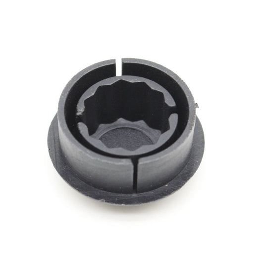 ya 3 6.25 5303788AB for Jeep Patriot Compass rear windshield wiper arm nut cover