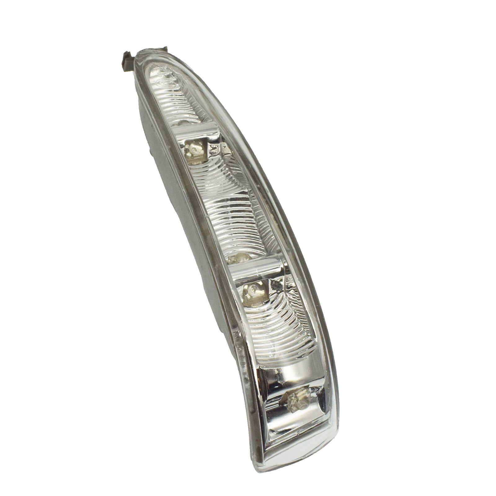 ya 1 8.5.2 A2308200721 Left Mirror Turn Signal Light for Mercedes W209 CLK Class 