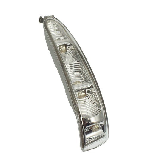 ya 1 8.5.2 A2308200721 Left Mirror Turn Signal Light for Mercedes W209 CLK Class 
