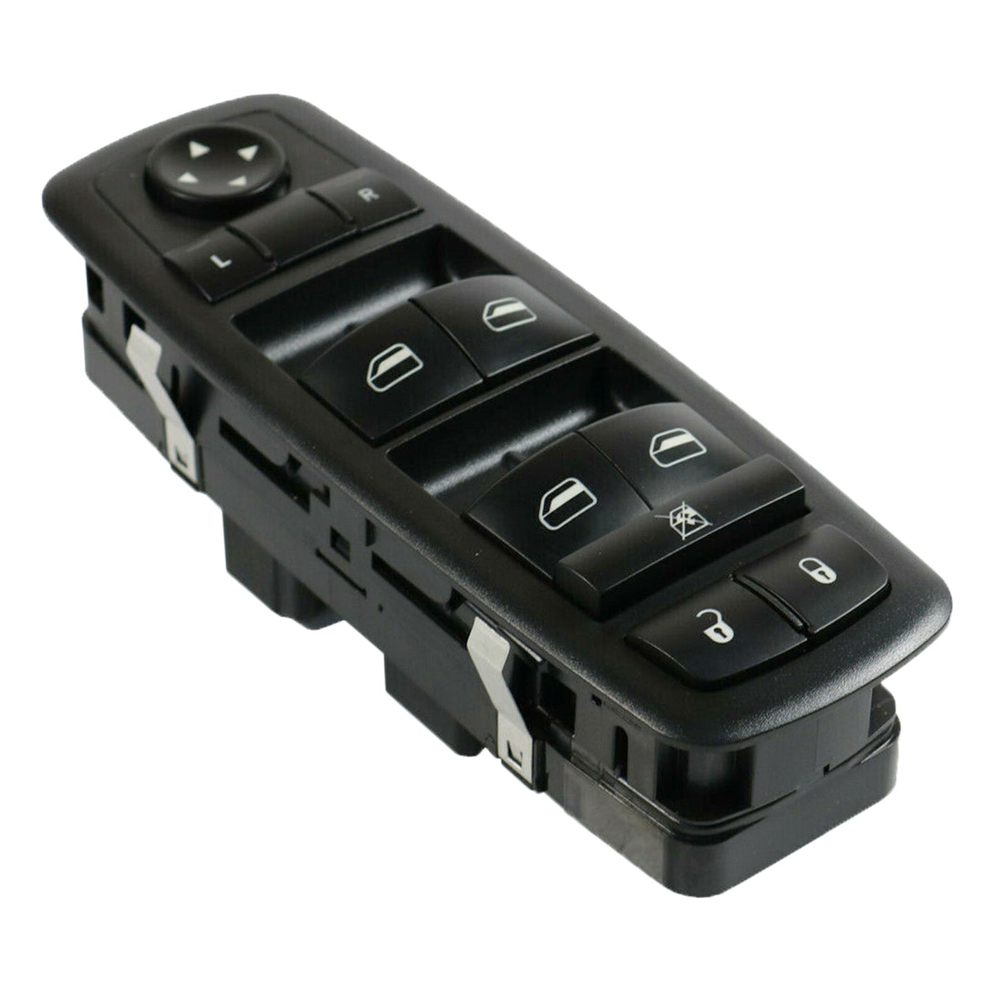 ya 1 8.5.1 4602535AC Power Window Switch for CHRYSLER TOWN & COUNTRY for DODGE GRAND CARAVAN