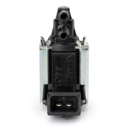 ya 5 8.7 K5T48277 K5T80890 MR188756 Steam Tank Cleaning Solenoid Valve Suitable for Mitsubishi for Phantom