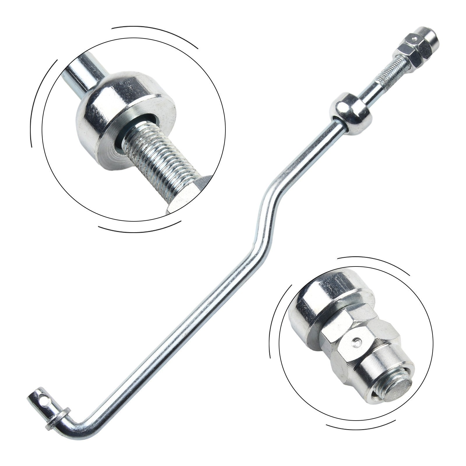ya 14 Link Lift Components For ont Deck Lift Link Lift Connection