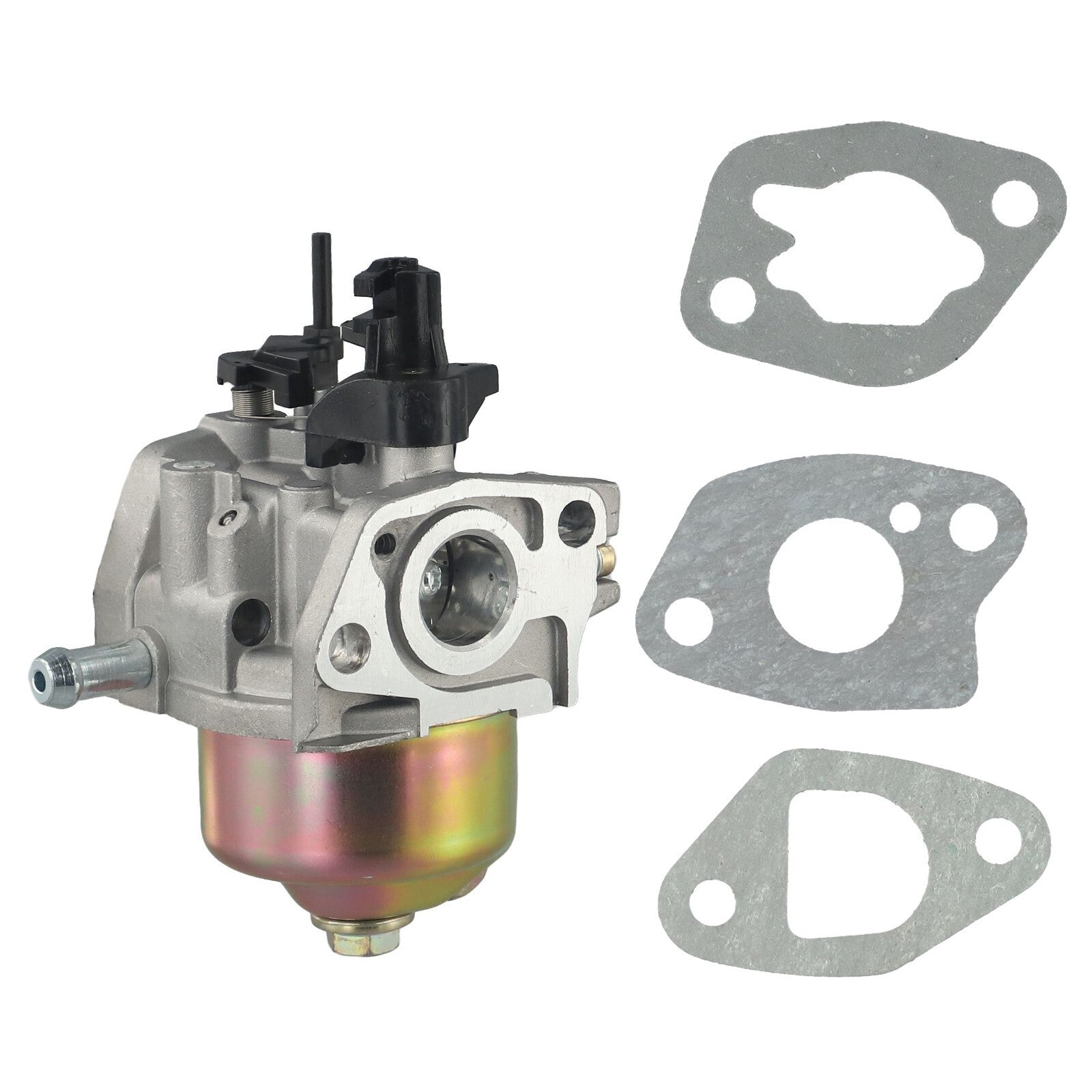 ya 14 Number Of Pieces Carburetor Assembly Carburetor Assembly Replacement X JU