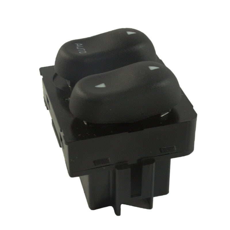 ya 1 8.5.4 XL3Z14529AA Electric Power Window Control Switch For F150 F250 F350 99-02