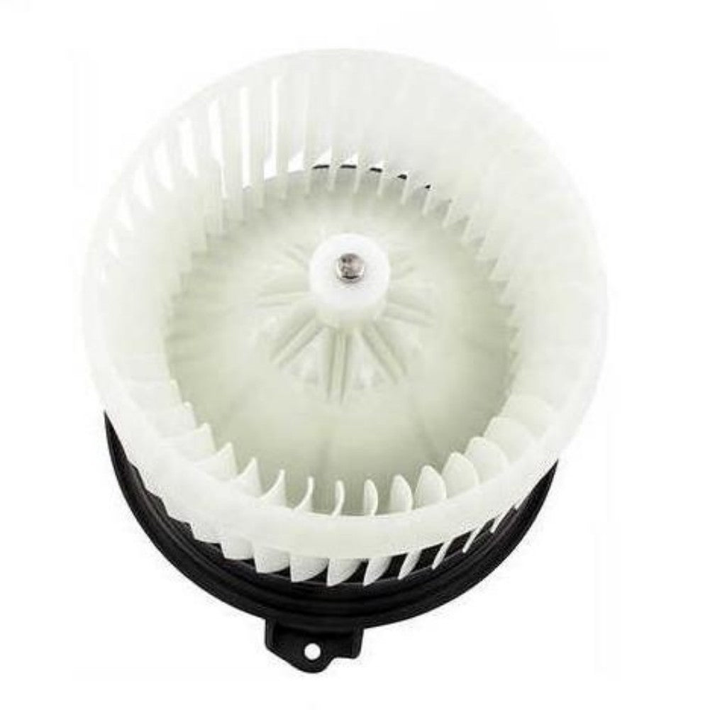 ya 6 6.12 HVAC Blower Motor for Toyota Sequoia for SIENNA 2011-2020