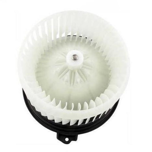 ya 6 6.12 HVAC Blower Motor for Toyota Sequoia for SIENNA 2011-2020