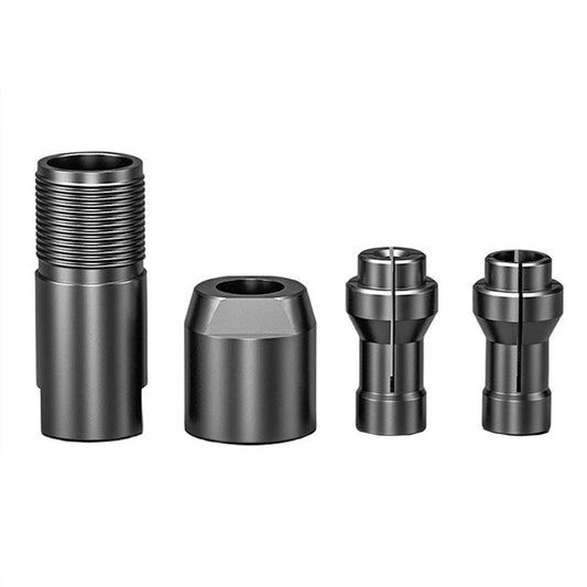 ya 28 Angle Grinder Conversion Head Adapter for Polishing For Cutting and Sanding
