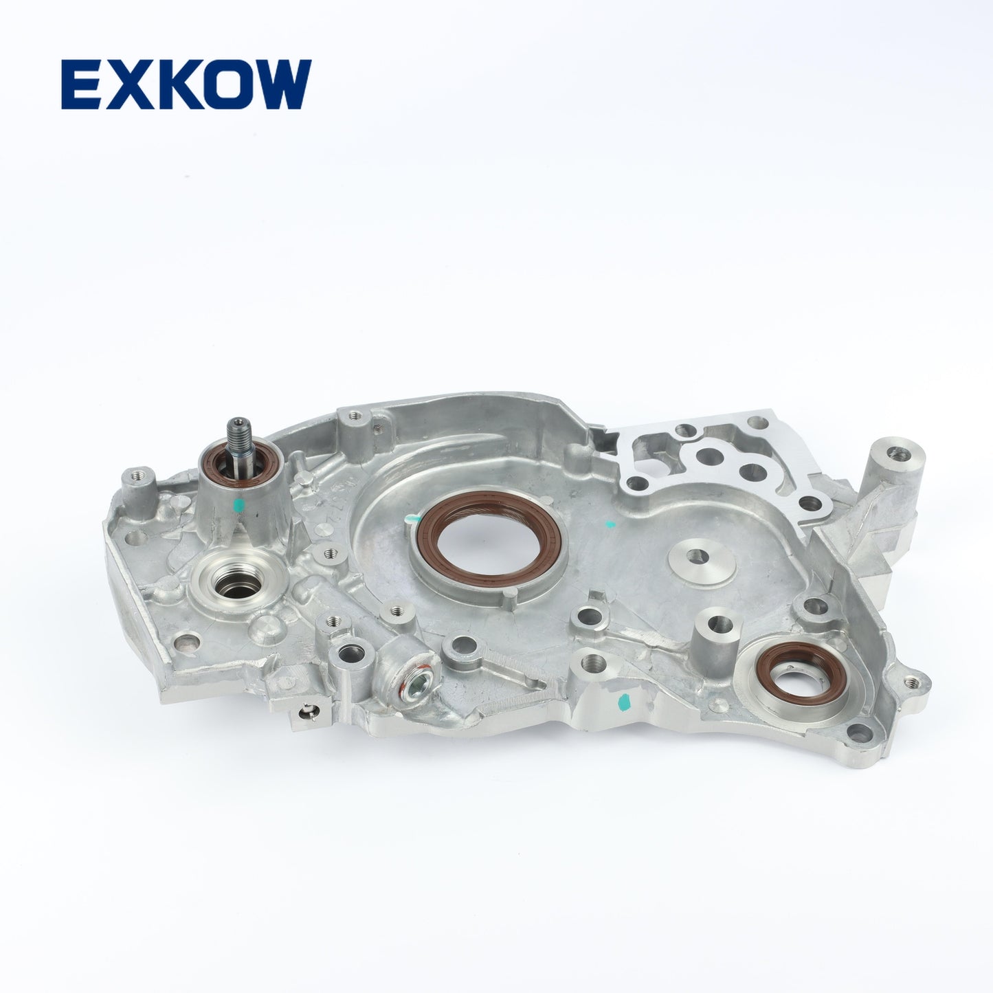 ya 5 8.7 CYLINDER BLOCK CASE fit for Mitsubishi 2.4L MONTERO SPORT & EXPO LRV
