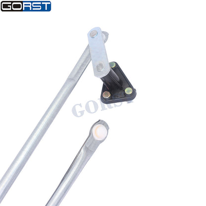 ya 5 8.7 Windshield Wiper Linkage MR109453 for Mitsubishi L200 Triton St 1996 - 2006